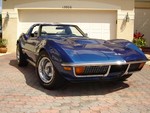 th_3_4 Front Passenger Side Without Tops.JPG
